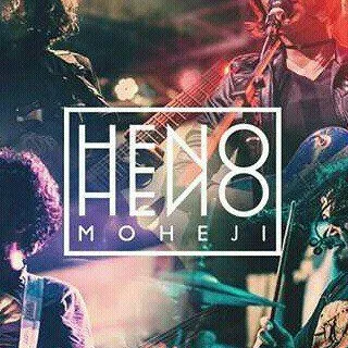 Henohenomoji Profile