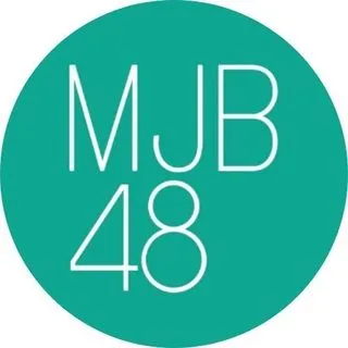 MJB48 Profile