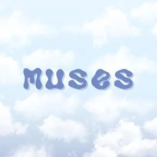Muses Profile